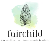 Fairchild Counselling Logo