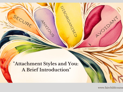Attachment-Styles-and-You-A-Brief-Introduction-Blog-Banner-570x321x71x0x428x321x1739035625.png “Attachment Styles and You: A Brief Introduction” - Blog