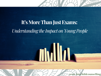 Exam-Stress-2025-Blog-Banner-570x321x71x0x428x321x1746104824.png It’s More Than Just Exams: Understanding the Impact on Young People - Blog